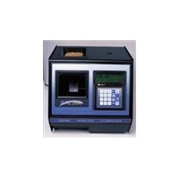 美國(guó)帝強(qiáng)GAC2100BLUE高精度谷物水分儀