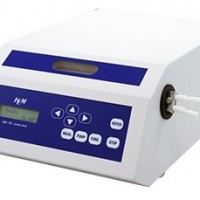 ALM-155數(shù)顯酒精濃度計