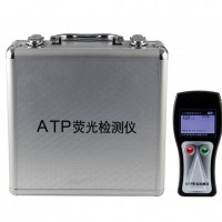 ATP熒光快速檢測(cè)儀器