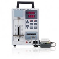 Rheo TEX SD-700II魚糜彈性測試儀