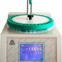 牛奶冰點檢測儀 40樣品型