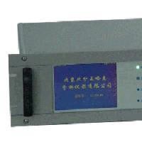 QRD-1102C型數字化氫分析器