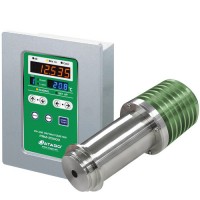 愛(ài)拓在線折光儀PRM-2000&#945; （低濃度，高精度）