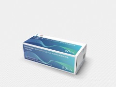 鐘南山：2個(gè)膠體金法試劑盒獲批 有利于快速鑒別新冠病人