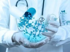 《加強“從0到1”基礎研究工作方案》發(fā)布 注重高端科學儀器研發(fā)
