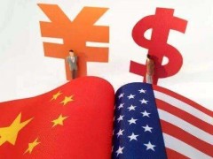 美國宣布不會對部分從中國進口的醫(yī)療儀器或藥品征收關(guān)稅，如口罩、聽診器等