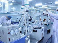 中科院過程所預算500多萬 招標采購儀器設備