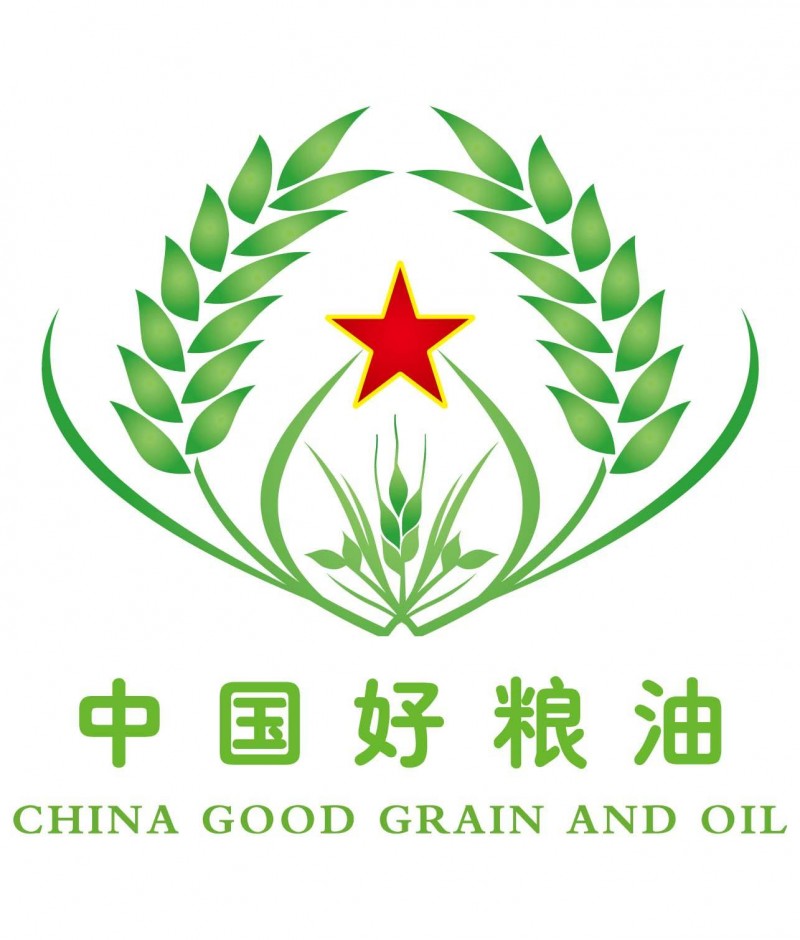 中國好糧油儀器采購
