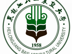八一農(nóng)墾大學(xué)預(yù)算2110萬元 采購1882臺(tái)實(shí)驗(yàn)室儀器設(shè)備
