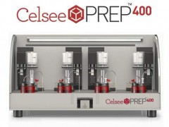 生命科學儀器公司Bio-Rad伯樂 并購單細胞分析技術廠家Celsee