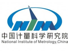 中國(guó)計(jì)量院500多萬(wàn)招標(biāo)采購(gòu)質(zhì)譜儀、總氯分析儀等儀器結(jié)果公布