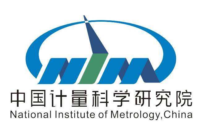中國計量科學研究院