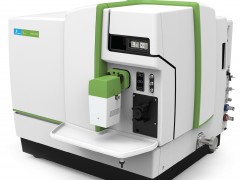 分析儀器巨頭珀金埃爾默新品上市：ICP-MS、原子吸收光譜等四款產(chǎn)品