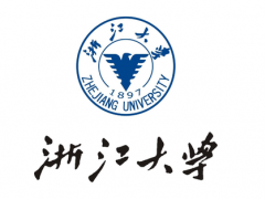 浙大ZJUI環(huán)境實(shí)驗(yàn)室設(shè)備公開(kāi)招標(biāo) 含色譜儀、質(zhì)譜儀、PCR儀器