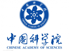 1.54億元!中國科學(xué)院2020年儀器設(shè)備部門集中采購