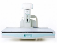 島津隆重發(fā)布SONIAL VISION SMIT多功能機(jī) 將性能再一次推向高峰