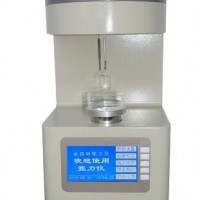 全自動張力測定儀SCZL202型