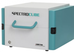 德國(guó)斯派克X射線熒光光譜儀XRF 為RoHS2.0檢測(cè)保駕護(hù)航
