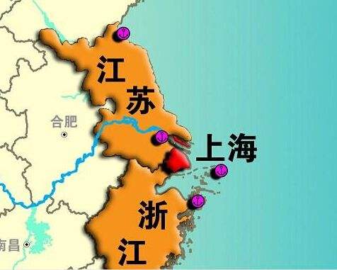 中國儀器儀表學(xué)會(huì)分析儀器分會(huì)赴長三角