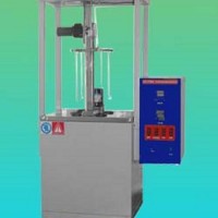 GB/T391發(fā)動(dòng)機(jī)潤滑油腐蝕度測(cè)定器