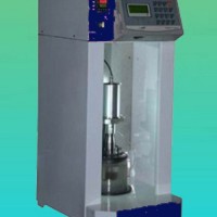 JF0103柴油噴嘴法含聚合物油剪切安定性測(cè)試儀