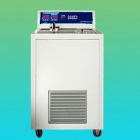 SH/T0030車輛齒輪油成溝點(diǎn)測(cè)定器
