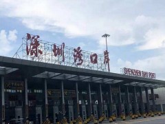 2020年深圳海關(guān)食品檢驗(yàn)檢疫技術(shù)中心預(yù)算630萬(wàn)采購(gòu)氣相色譜類儀器