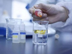 預(yù)算約206萬 吉林省食品檢驗所采購氣質(zhì)聯(lián)用儀、微波消解系統(tǒng)