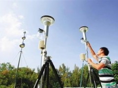 有望超過2000億 生態(tài)環(huán)境監(jiān)測傳感器銷量，民用型發(fā)展強勁