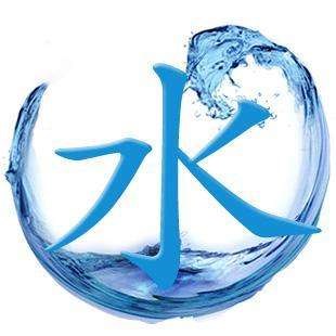 水質(zhì)監(jiān)測儀器