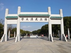 預(yù)算約4000萬 武漢大學(xué)采購拉曼光譜儀等實(shí)驗(yàn)室分析儀器和設(shè)備