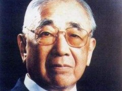 中科大胡偉、北師大李振東評為“2020年度中國化學(xué)會唐敖慶理論化學(xué)青年獎”