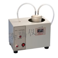 毛細(xì)管清洗器BYMX-1