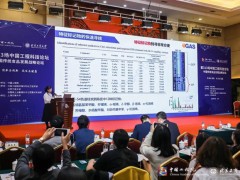 科學(xué)儀器服務(wù)商-海能儀器近期參會(huì)公告，歡迎蒞臨
