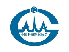 中國分析測試協(xié)會：第22屆中國專利獎推薦項目公示(含質(zhì)譜、光譜儀)