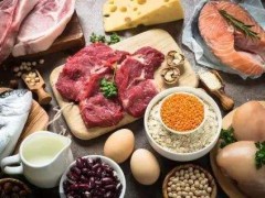 38項(xiàng)食品安全國家標(biāo)準(zhǔn)征集意見 涉及液相/氣相色譜法/質(zhì)譜法