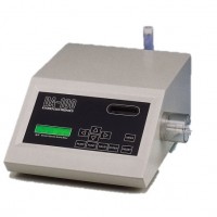 DA-100臺式經(jīng)濟型液體密度計