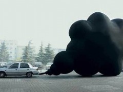 在用汽車排放檢驗(yàn)規(guī)范(征求意見稿)公布 涉及氮氧化物分析儀、煙度計(jì)等儀器