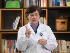 工程院院士李蘭娟、中疾控張永振獲選《Nature》2020年的年度十大人物