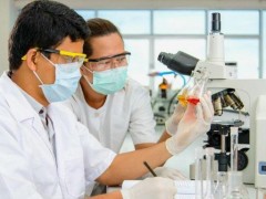 進口實驗室儀器設(shè)備和耗材的實驗室 更要注意防范新冠病毒