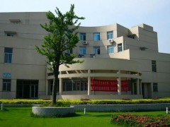 江蘇六合觀測站流動分析儀、等離子質(zhì)譜儀(ICP-MS)等儀器中標(biāo)結(jié)果公布