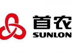 首農(nóng)未來生物約666萬預(yù)算采購PCR儀、冷凍型離心機(jī)等實(shí)驗(yàn)室設(shè)備