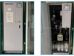 COD-203A高錳酸鹽指數(shù)在線分析儀 可用作地表水的水文監(jiān)測(cè)