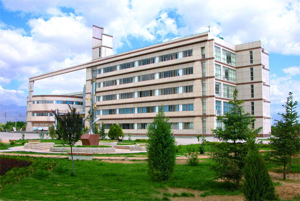 寧夏大學(xué)采購能譜儀