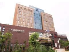 大單來襲!廣東省藥品檢驗所預(yù)算4690萬采購兩批儀器設(shè)備