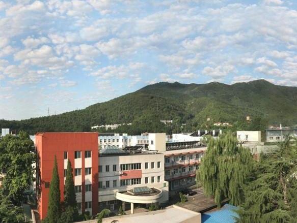 北京市化工職業(yè)病防治院預(yù)算475萬采購液相色譜儀、氣質(zhì)聯(lián)用儀等設(shè)備