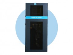 哈希QL3580I在線總有機(jī)碳分析儀新品發(fā)布，可用作工業(yè)冷凝水領(lǐng)域