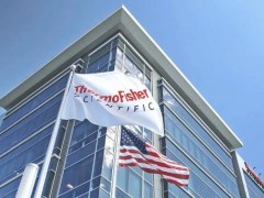 儀器設備巨頭ThermoFisher將以高于174億美金并購藥品檢驗公司PPD