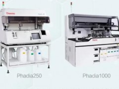 賽默飛推出春季過敏原診斷金標準：ImmunoCAP春季花粉過敏解決方案