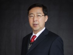 中科院大連化物所關(guān)亞風(fēng)喜獲“第八屆科學(xué)儀器行業(yè)研發(fā)特別貢獻獎”
